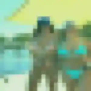 Rania, 44 ans, dispo pour plan cul à Montsoult