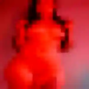 Photo de Domitille à Montsûrs (23 ans) - plan cul discret