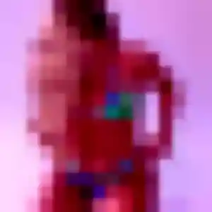 Martine, 37 ans, dispo pour plan cul à Montsûrs