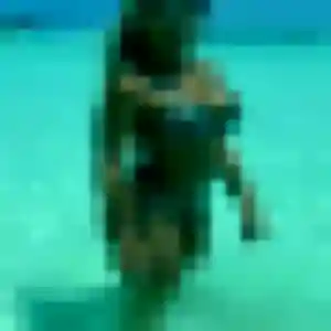 Ximena, 39 ans, disponible à Montsûrs pour une rencontre coquine