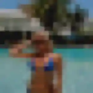 Florence (33 ans) à Montussan attend un plan cul aujourd'hui