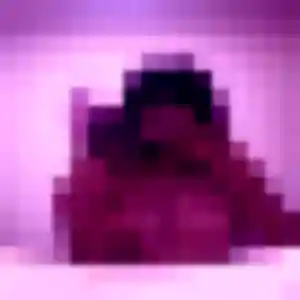 Emma (34 ans) à Montval-sur-Loir propose un plan cul ce soir