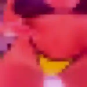 Belle Muriel, 33 ans à Montval-sur-Loir - voir sa photo