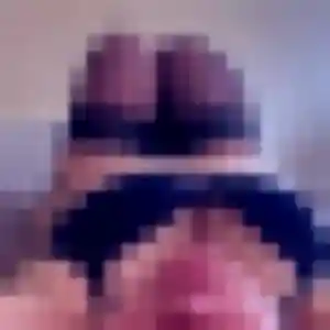 Zelda, 38 ans, disponible à Montval-sur-Loir pour une rencontre coquine