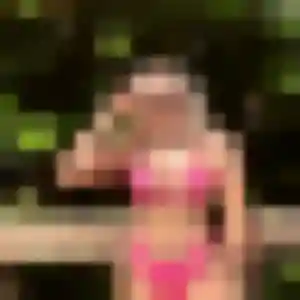 Photo de Siham à Montvalezan (44 ans) - plan cul anonyme