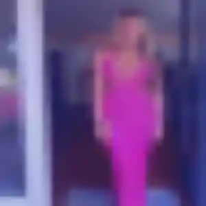 plan cul à Montvendre : photo de Diane, 39 ans - inscription gratuite