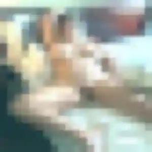 Photo perso de Oriane, 44 ans à Montvendre - rencontre sans lendemain