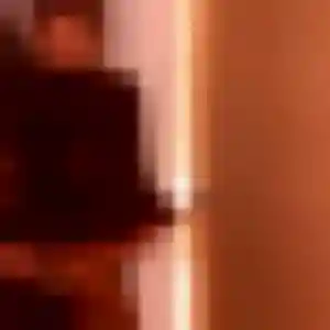 Ursula, 27 ans, cherche un plan cul à Montvendre