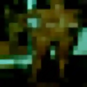 Profil de Clara à Montverdun (25 ans) - plan cul gratuit