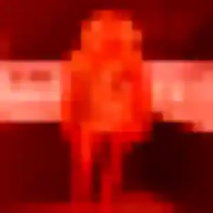 Flore, 45 ans, cherche un plan cul à Montverdun