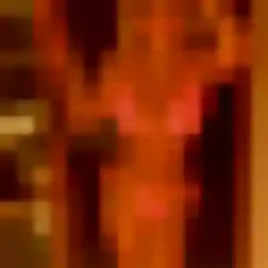 Photo perso de Katia, 43 ans à Montverdun - rencontre sans lendemain