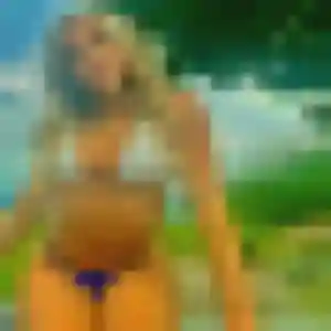 Olivia, 41 ans, cherche un plan cul à Montverdun