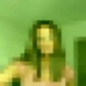 Jolie Thais, 39 ans à Montverdun - voir sa photo