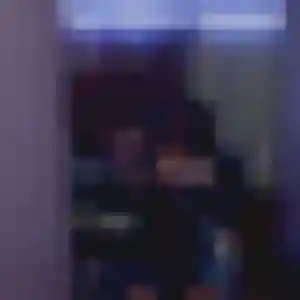 Clotilde (44 ans) à Montvicq attend une rencontre aujourd'hui