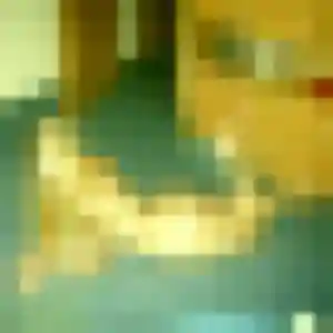 Diane de Montvicq, 36 ans - plan cul sans lendemain