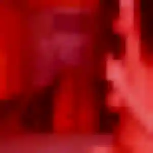 Elise (38 ans) à Montvicq cherche une rencontre maintenant