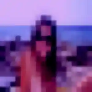 Suzanne, 44 ans, disponible à Montvicq pour une rencontre coquine