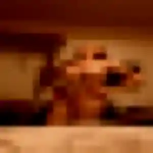 Contacte Tatiana, 39 ans à Montvicq gratuitement