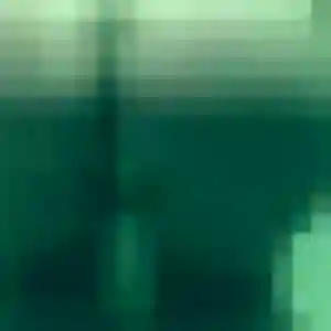 Anne-Laure (44 ans) à Montville cherche une rencontre rapidement