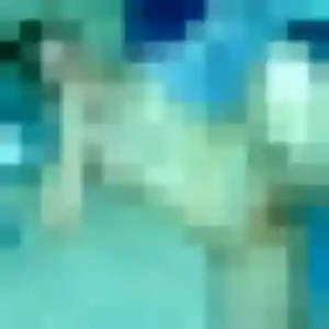 Profil de Debora à Montville (22 ans) - plan cul anonyme