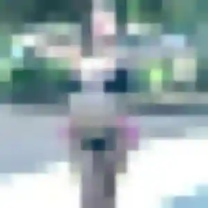 Ornella (44 ans) à Montville attend une rencontre ce soir