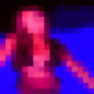 Maud, 24 ans, connectée à Moon-sur-Elle pour une rencontre coquine