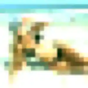 Josiane de Morancé, 40 ans - plan cul en toute liberté