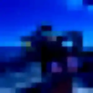 Katia, 40 ans, dispo pour plan cul à Morancé