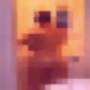 Photo de Magalie à Morancé (38 ans) - plan cul anonyme