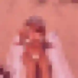 Photo de Nelly à Morancé (25 ans) - plan cul gratuit