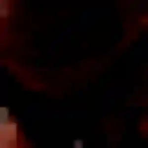 Helena de Morancez, 24 ans - plan cul discret