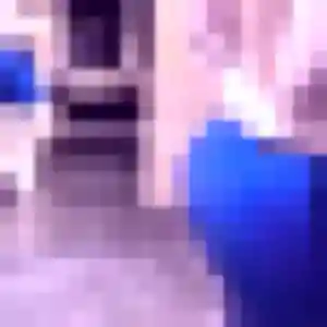 Vanessa, 33 ans, dispo pour plan cul à Morancez