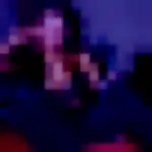 Lisette, fille de 37 ans propose plan cul à Moras-en-Valloire