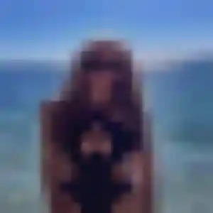 plan cul à Moras-en-Valloire : profil de Mylene, 31 ans - accès libre