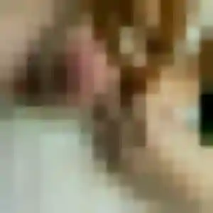 Geraldine, fille de 26 ans propose plan cul à Morbecque