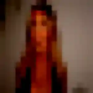 Caroline, 37 ans, dispo pour plan cul à Morbier