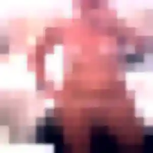 Lena, 40 ans, en ligne à Morbier pour un plan cul