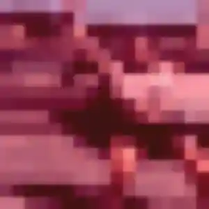 plan cul à Mordelles : photo de Catherine, 43 ans - sans engagement