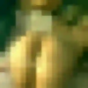 Manon, fille de 40 ans propose plan cul à Mordelles