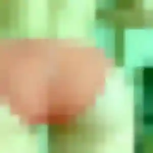 Olga de Mordelles, 22 ans - plan cul discret