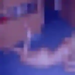 Agnes, 31 ans, en ligne à Moréac pour une rencontre coquine