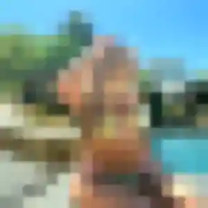 Photo exclusive de Charlotte, 25 ans à Moréac - rencontre coquine