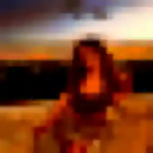 Photo de Sofia à Moréac (45 ans) - plan cul anonyme