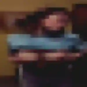 Photo privée de Josiane, 42 ans à Morée - rencontre coquine