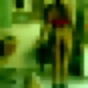 Ambre, fille de 43 ans propose plan cul à Morestel