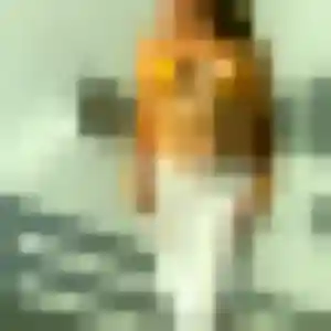 Charmante Harmony, 24 ans à Morestel - voir sa photo