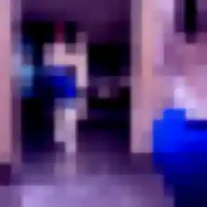 Sexy Luna, 27 ans à Morestel - voir sa photo