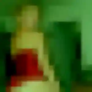 Pauline, fille de 23 ans cherche plan cul à Morestel