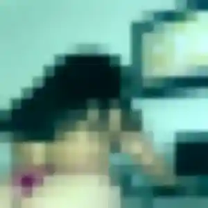 Photo exclusive de Roxane, 22 ans à Morestel - rencontre sans lendemain