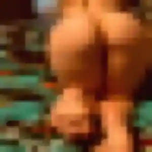 Profil de Solange à Morestel (45 ans) - plan cul sans inscription